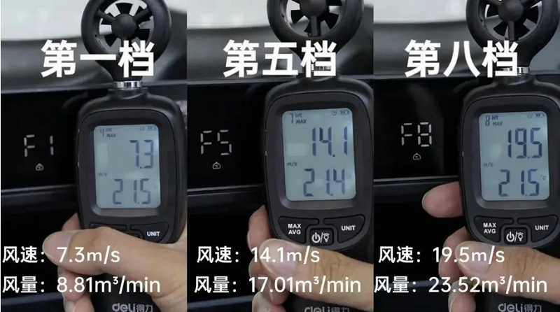 618機(jī)王 | 蓋得力推帥豐【天機(jī)3】蒸烤同步集成灶   