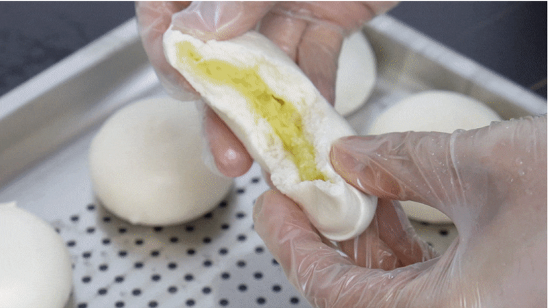 618機(jī)王 | 蓋得力推帥豐【天機(jī)3】蒸烤同步集成灶   