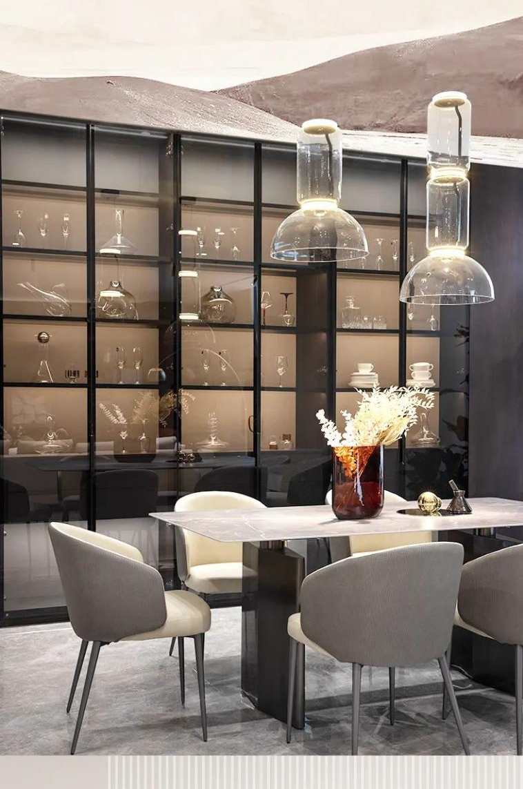 帥豐·暮秋|恰到好處舒適，縱享愜意慢時光   