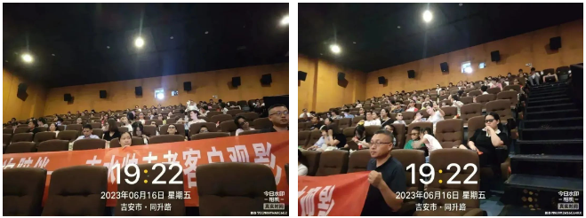 助力終端 推廣創(chuàng)新｜帥豐主動營銷推廣組助力門店活動持續(xù)進行中！   