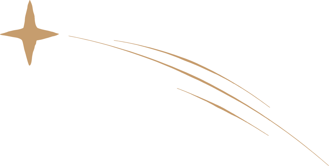 方寸之間 日月星辰 | 帥豐電器新品發(fā)布會于7月10日耀世開啟   