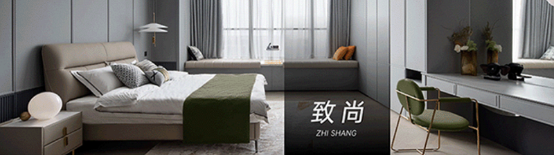 帥豐·致尚 | 大道至簡，是「質(zhì)」與「感」的碰撞！