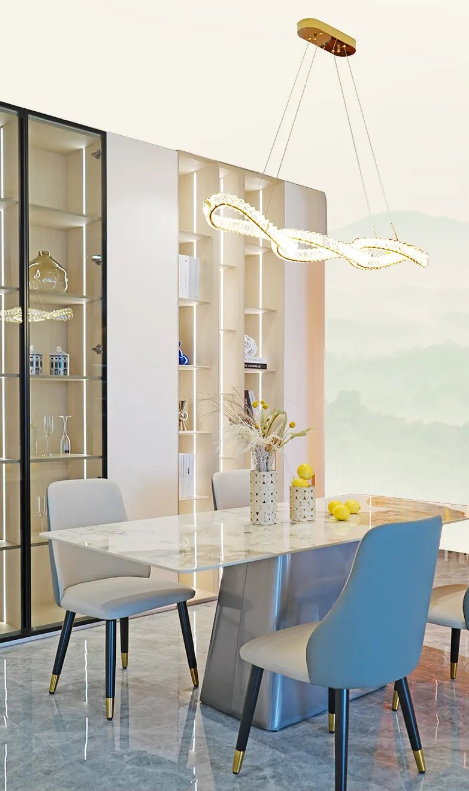 帥豐·致尚 | 大道至簡，是「質(zhì)」與「感」的碰撞！