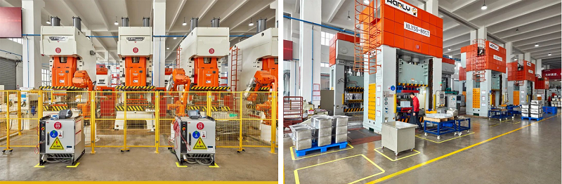 帥豐電器再度霸屏央視，大國品牌，“豐”華正茂