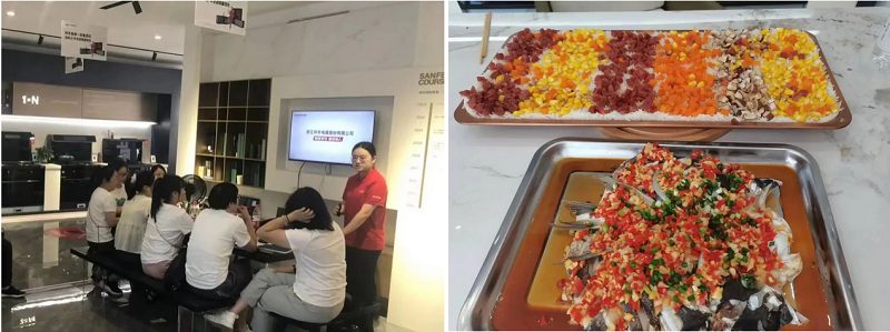 進(jìn)擊終端 共贏未來(lái)|帥豐電器全國(guó)新商培訓(xùn)持續(xù)進(jìn)行中 進(jìn)擊終端 共贏未來(lái)|帥豐電器全國(guó)新商培訓(xùn)持續(xù)進(jìn)行中