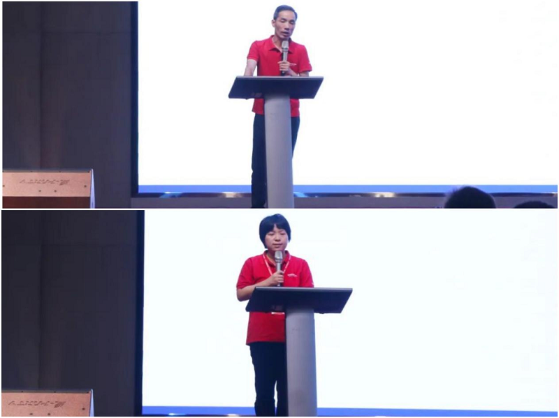 眾行致遠(yuǎn)·誠信共贏 | 帥豐電器2023年供應(yīng)商大會盛大召開 眾行致遠(yuǎn)·誠信共贏 | 帥豐電器2023年供應(yīng)商大會盛大召開