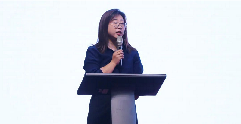 眾行致遠(yuǎn)·誠信共贏 | 帥豐電器2023年供應(yīng)商大會盛大召開 眾行致遠(yuǎn)·誠信共贏 | 帥豐電器2023年供應(yīng)商大會盛大召開