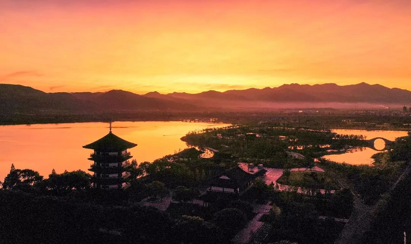 定了！定了??！帥豐電器獨(dú)家冠名的氧氣BAOBAO音樂(lè)節(jié)來(lái)啦！