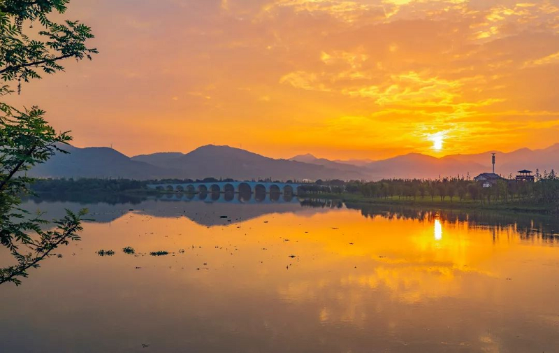 定了！定了！！帥豐電器獨(dú)家冠名的氧氣BAOBAO音樂(lè)節(jié)來(lái)啦！