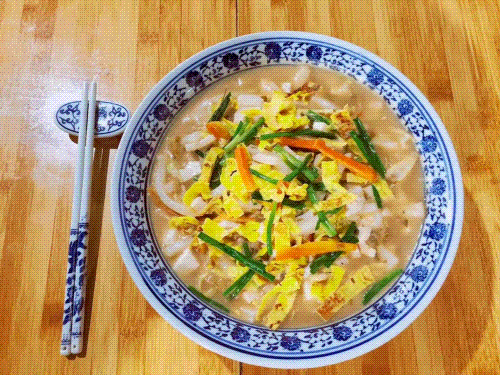 定了！定了！！帥豐電器獨(dú)家冠名的氧氣BAOBAO音樂(lè)節(jié)來(lái)啦！