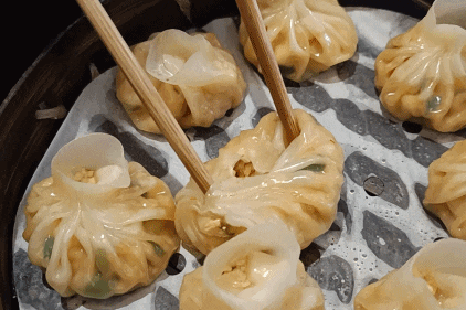 定了！定了！！帥豐電器獨(dú)家冠名的氧氣BAOBAO音樂(lè)節(jié)來(lái)啦！