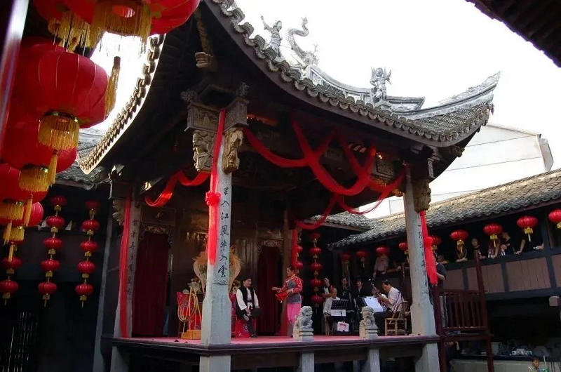 定了！定了！！帥豐電器獨(dú)家冠名的氧氣BAOBAO音樂(lè)節(jié)來(lái)啦！