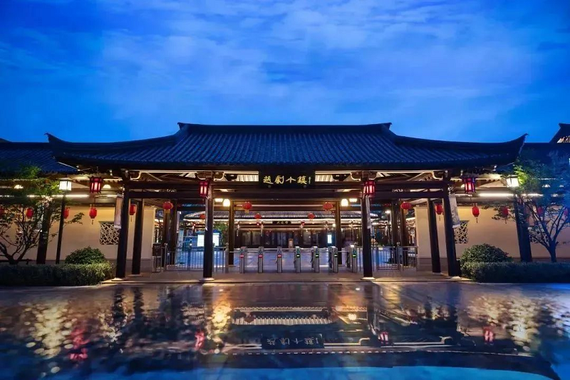 定了！定了??！帥豐電器獨(dú)家冠名的氧氣BAOBAO音樂(lè)節(jié)來(lái)啦！