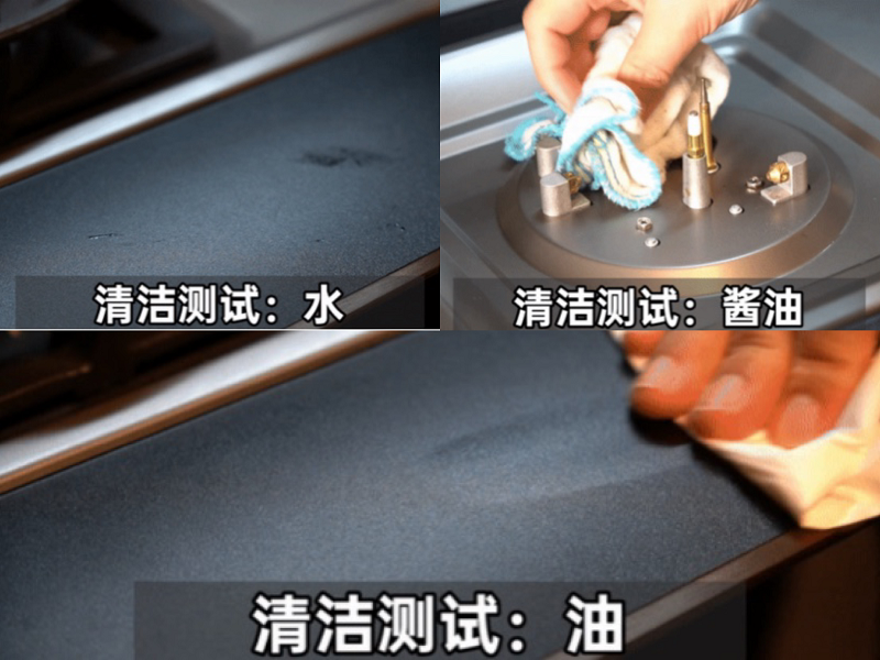 廚房裝修還在糾結(jié)買(mǎi)不買(mǎi)集成灶？蓋得權(quán)威測(cè)評(píng)給出了你想要的答案！