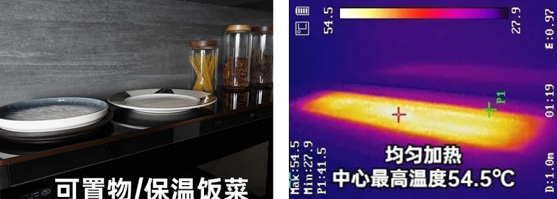 廚房裝修還在糾結(jié)買(mǎi)不買(mǎi)集成灶？蓋得權(quán)威測(cè)評(píng)給出了你想要的答案！