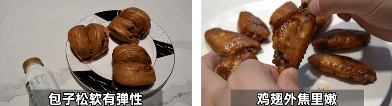 廚房裝修還在糾結(jié)買(mǎi)不買(mǎi)集成灶？蓋得權(quán)威測(cè)評(píng)給出了你想要的答案！