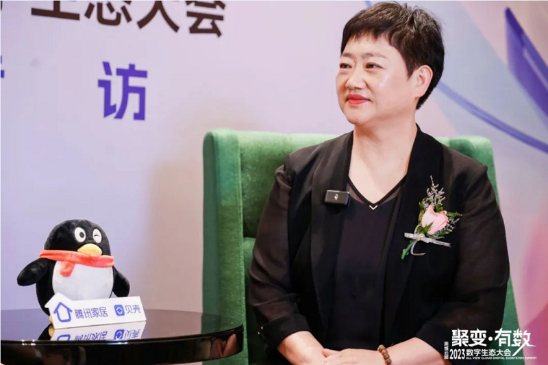 2023第二屆集成廚電創(chuàng)領(lǐng)峰會(huì)盛大舉辦，帥豐集成灶榮獲全場(chǎng)大滿貫！