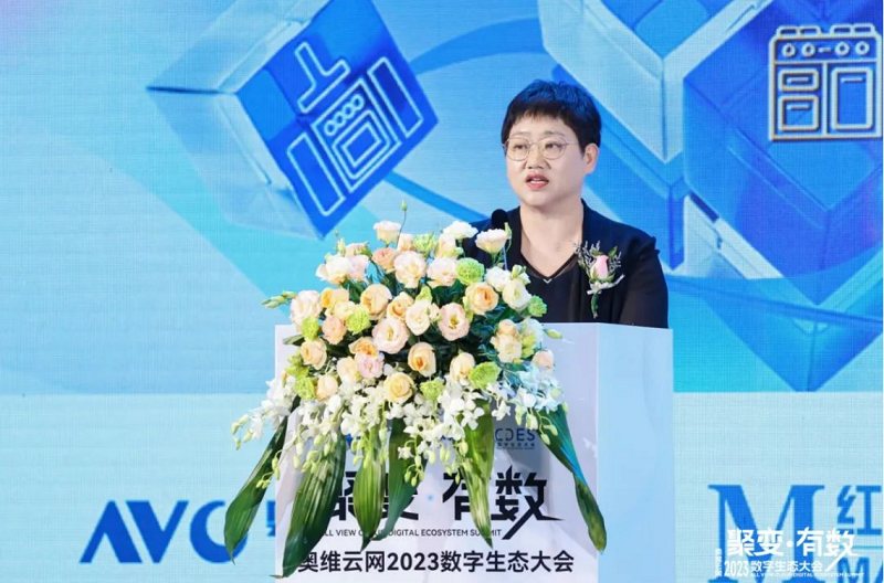 2023第二屆集成廚電創(chuàng)領(lǐng)峰會(huì)盛大舉辦，帥豐集成灶榮獲全場(chǎng)大滿貫！