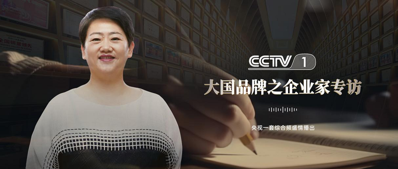 帥豐電器實(shí)力演繹大國品牌魅力，再度霸屏央視