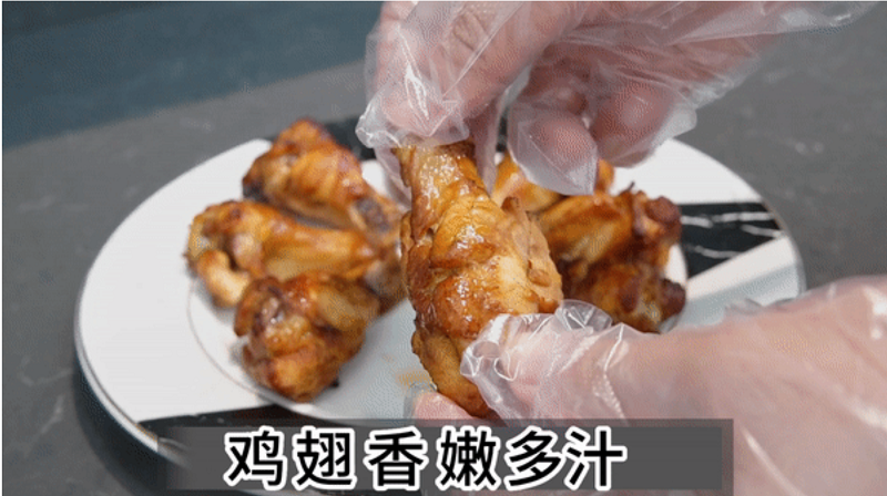 蓋得&帥豐電器權威測評 帥豐星辰X1集成灶，廚房裝修首選！