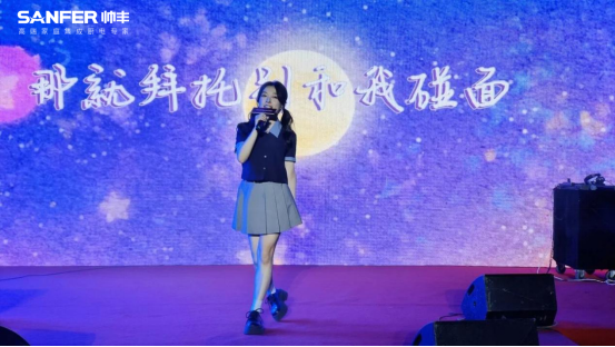 帥豐集成灶鄭州九店齊開，燃爆終端勢(shì)不可擋！