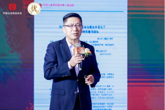 帥豐電器入選2023廚電產(chǎn)品“領(lǐng)跑升級(jí) 優(yōu)品入戶(hù)”《產(chǎn)品名錄》 帥豐電器入選2023廚電產(chǎn)品“領(lǐng)跑升級(jí) 優(yōu)品入戶(hù)”《產(chǎn)品名錄》