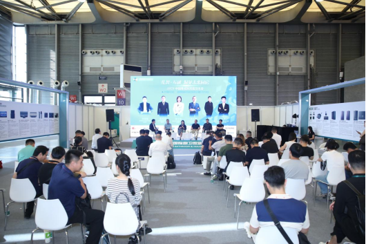 洞見未來廚房，帥豐為中國(guó)集成廚房可持續(xù)發(fā)展賦能