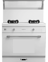 天機(jī)2蒸烤一體