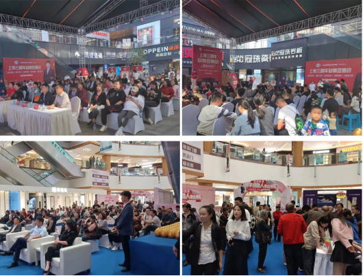 帥豐電器10月各省區(qū)戰(zhàn)報速遞，決戰(zhàn)一觸即發(fā)！