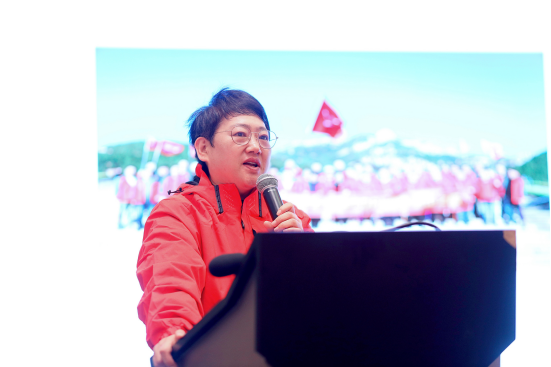 聚眾力 拓新局｜ 帥豐電器TOP經(jīng)銷(xiāo)商會(huì)議——“標(biāo)桿力量”圓滿召開(kāi)