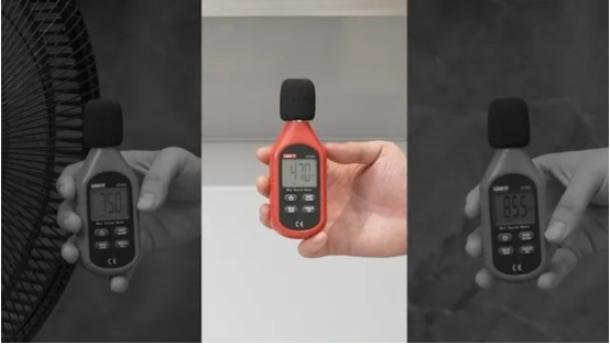 中關村權(quán)威測評 | 帥豐集成灶——更大吸力，更低噪音