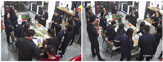 多維布局 贏戰(zhàn)市場(chǎng)|帥豐各大區(qū)12月終端戰(zhàn)報(bào) 多維布局 贏戰(zhàn)市場(chǎng)|帥豐各大區(qū)12月終端戰(zhàn)報(bào)