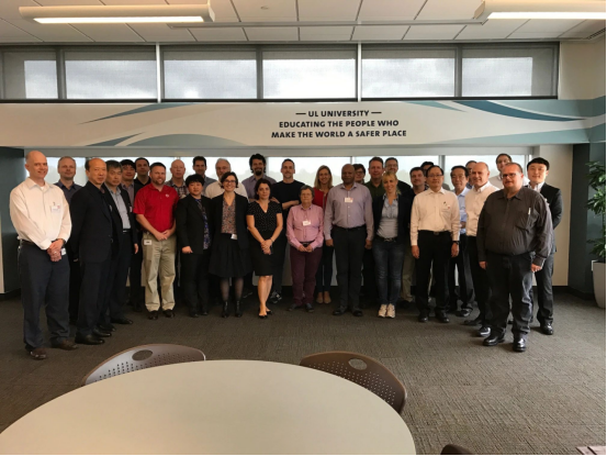 帥豐實力引領7星標準，用高山品質展大國品牌之光