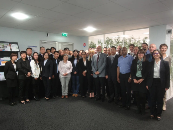 帥豐實力引領7星標準，用高山品質展大國品牌之光