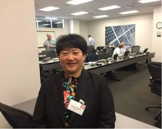 帥豐實力引領7星標準，用高山品質展大國品牌之光