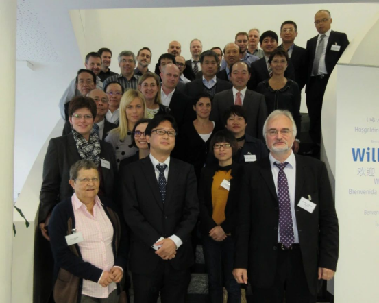 帥豐實力引領7星標準，用高山品質展大國品牌之光