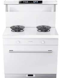 天機(jī)3消毒柜款（白）