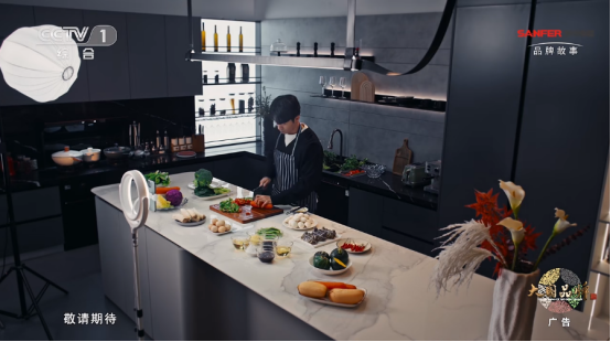 用心與真心 | 每一個美好瞬間，都是生活的精雕與細琢