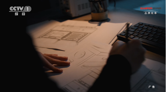 態(tài)度與蛻變 | 每一段人生經(jīng)歷，都是自我的探索與突破