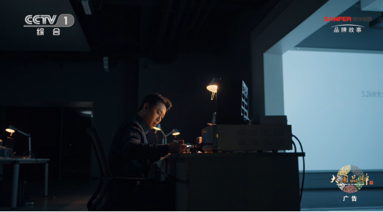 態(tài)度與蛻變 | 每一段人生經(jīng)歷，都是自我的探索與突破