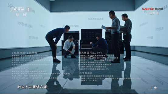 態(tài)度與蛻變 | 每一段人生經(jīng)歷，都是自我的探索與突破