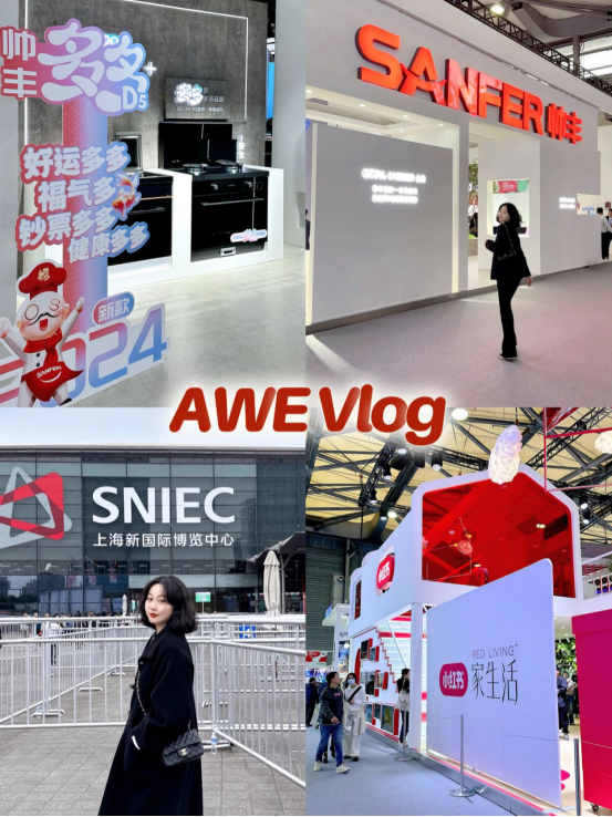 這是什么寶藏集成灶？百萬(wàn)達(dá)人齊推薦！