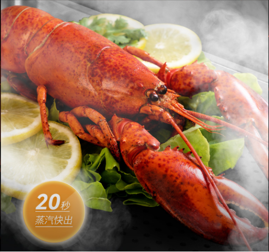 支招！看小戶型廚房如何空間逆襲，烹飪更高效！