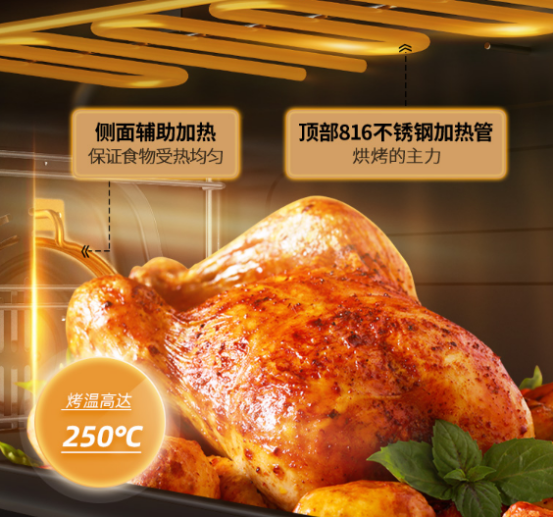 支招！看小戶型廚房如何空間逆襲，烹飪更高效！