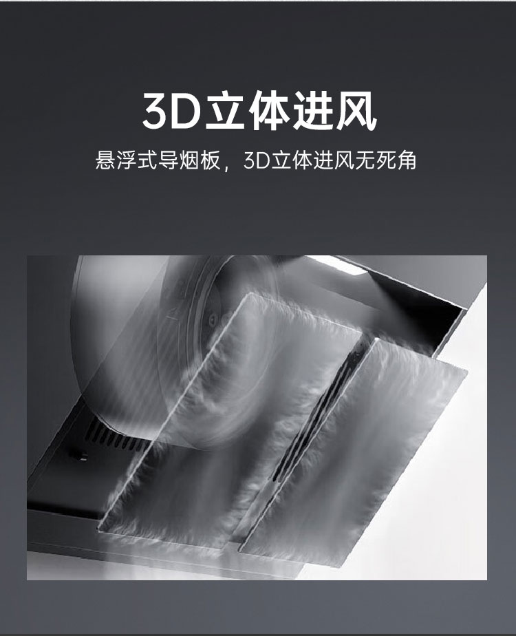 帥豐AC03上排煙機煙機灶具