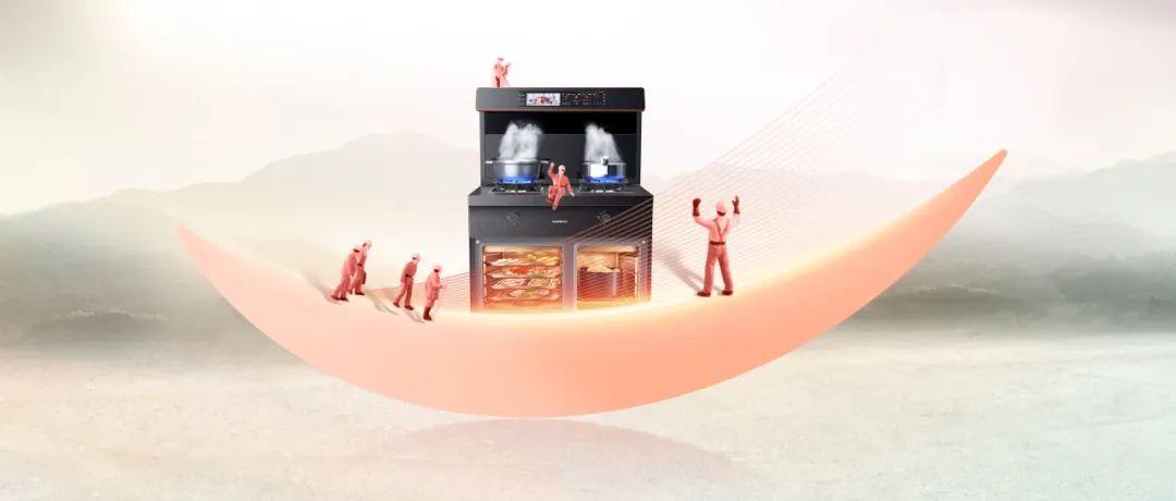 這樣的服務，你會打幾分？