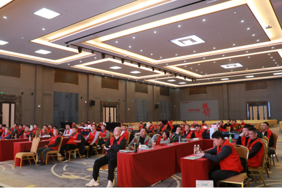 這樣的服務(wù)，你會打幾分？