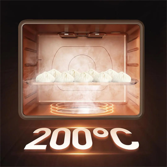 蒸菜總是做不好，原因終于找到了！