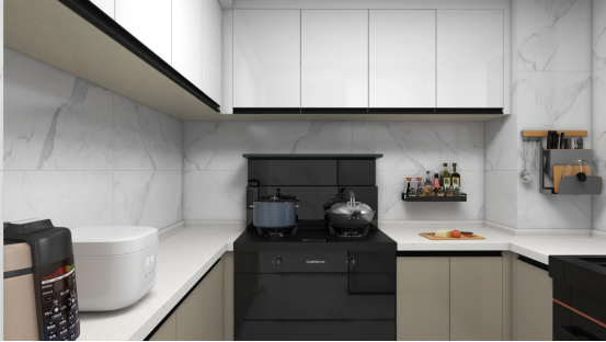 怎樣花更少的錢，買到最實(shí)用的集成灶？