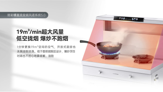 好廚房必須具備這三點，很多人都不知道